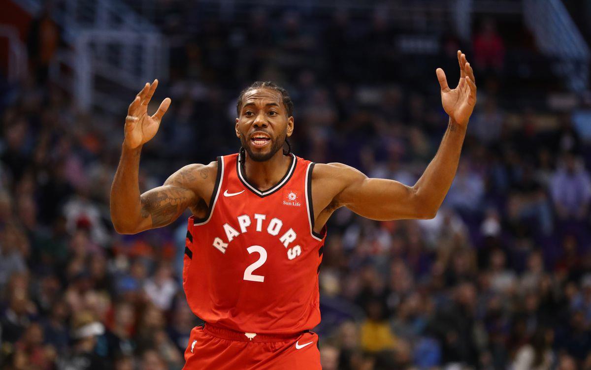 延续火热状态！布朗砍30+8+8，带队豪取四连胜（状态火热不减！布朗轰30+8+8率队豪夺四连胜）