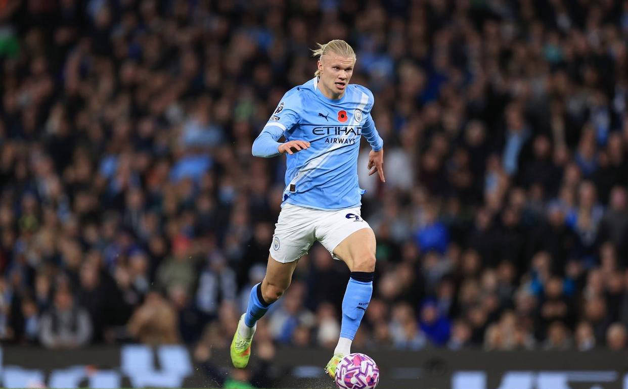 韩鹏：全力以赴完成俱乐部1500分和瓦科夺金靴的目标（韩鹏：冲刺俱乐部1500分，助瓦科问鼎金靴）