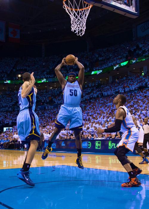 NBA球员数据统计：得分、篮板、助攻排行,（NBA球员三大数据榜：得分、篮板、助攻排名）