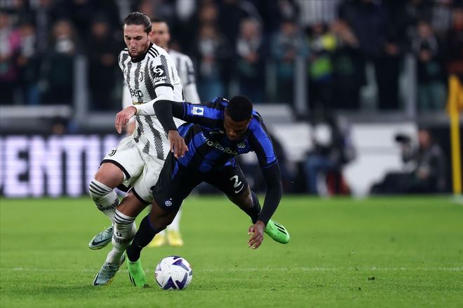 火箭119-96湖人迎4利好！2锋线统治攻守，电风扇作用大，申京改变（火箭119-96大胜湖人迎四大利好：双锋线攻防统治，电风扇作用显著，申京完成蜕变）