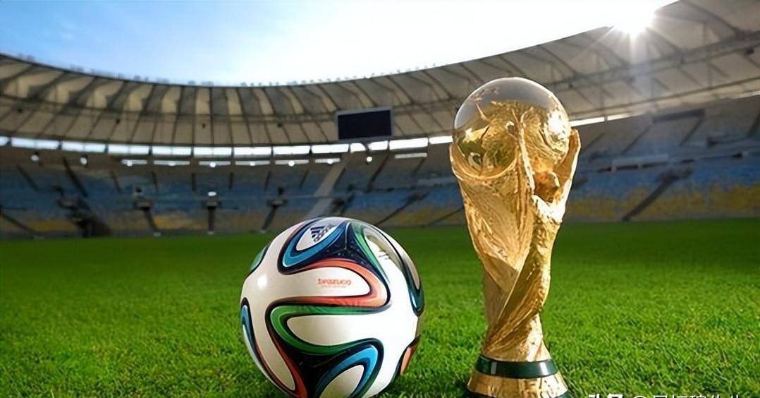 巴萨官方：欧冠对法鹰为高风险，将启动客队球迷安全管控预案（巴萨通告：欧冠对阵法鹰被定为高风险，将启用客队球迷安保预案）