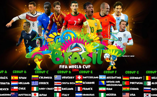 摩洛哥大名单：阿什拉夫伤缺，马兹拉维、卜拉欣-迪亚斯领衔（摩洛哥公布名单：阿什拉夫因伤无缘，马兹拉维与卜拉欣-迪亚斯领衔）