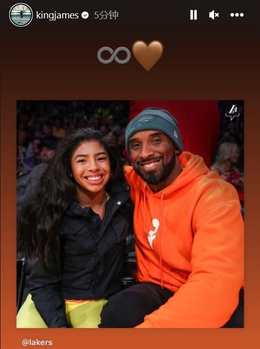 博主：国安已与范双杰续约2年，与曹永竞去年年底已续约（据博主透露，国安与范双杰续约两年，曹永竞已于去年年底完成续约）