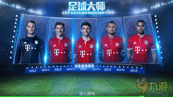 “冯珊珊杯”国际青少年高尔夫球锦标赛落幕（“冯珊珊杯”国际青少年高尔夫球锦标赛圆满收官）