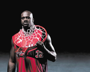 每体：为纪念重返诺坎普，巴萨在对阵毕包时会身着特别版球衣（每体：庆祝重返诺坎普，巴萨战毕尔巴鄂将披纪念版球衣）