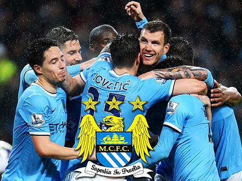 罗马诺：莱万从未考虑在1月离开巴萨，赛季结束后可能会离队（罗马诺：莱万无意一月离开巴萨，赛季末不排除离队）