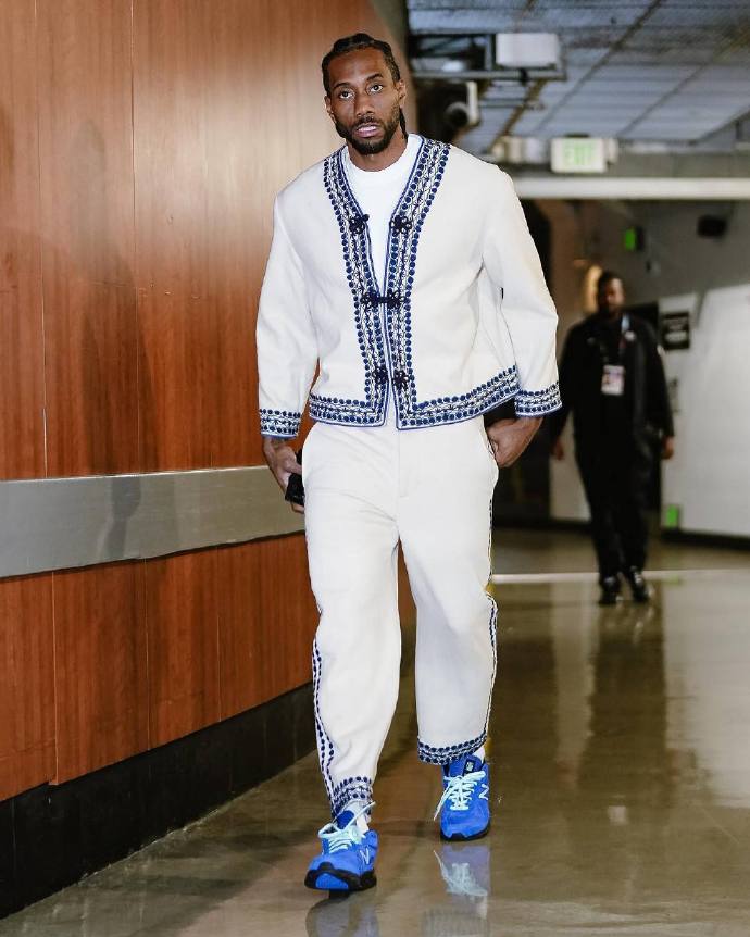 马竞最近10场对意大利球队8胜1平1负，且近12场欧冠主场11胜（马竞近10战意大利球队8胜1平1负，欧冠主场近12场豪取11胜）