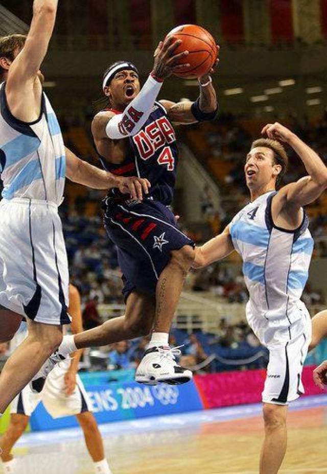 博主分析加布里埃尔伤情：通常伤缺1-3周，但他看上去更严重（博主解读加布里埃尔伤势：常规伤停1-3周，他的情况恐更严重）