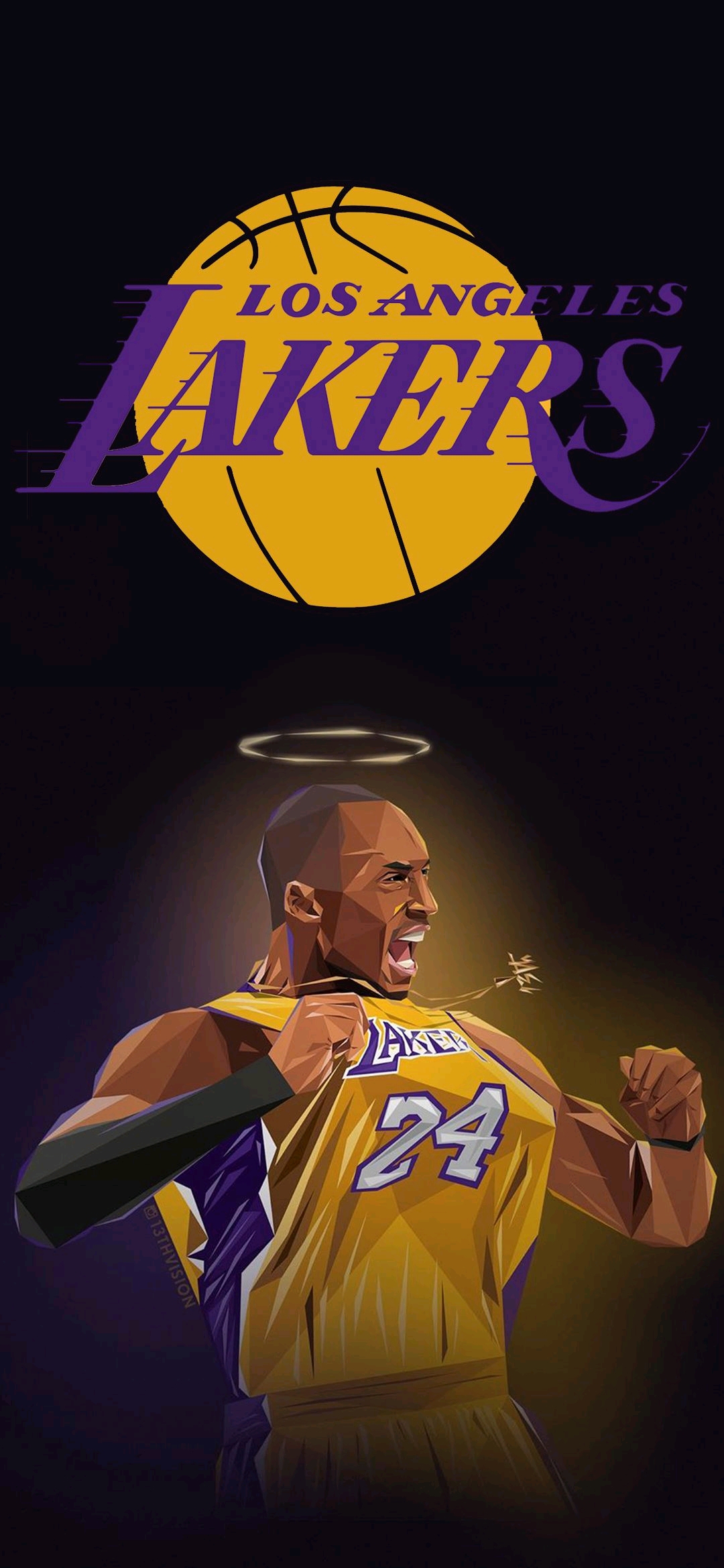 罗马诺：曼城在关注费耶诺德右后卫里德，拜仁也对他有意（罗马诺：费耶诺德右后卫里德获曼城考察，拜仁同样关注）