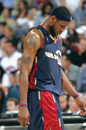 从中甲到欧洲：王博豪的“非典型”留洋之路（从中甲起步奔赴欧洲：王博豪的另类留洋之旅）