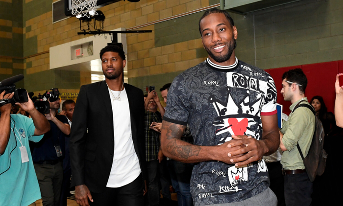 土耳其2-0保加利亚，恰尔汗奥卢造点后主罚命中+造乌龙（土耳其2-0击败保加利亚，恰尔汗奥卢造点命中并制造乌龙）