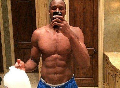 三大替补表现优异！米罗＆克拉克森＆科勒克成为取胜关键（替补三杰闪耀：米罗、克拉克森、科勒克成致胜功臣）