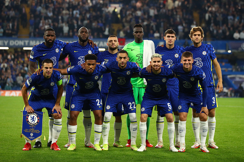 西班牙大名单：亚马尔领衔，奥尔莫在列，卡瓦哈尔、佩德里伤缺（西班牙阵容出炉：亚马尔领衔，奥尔莫入围，卡瓦哈尔、佩德里因伤缺席）