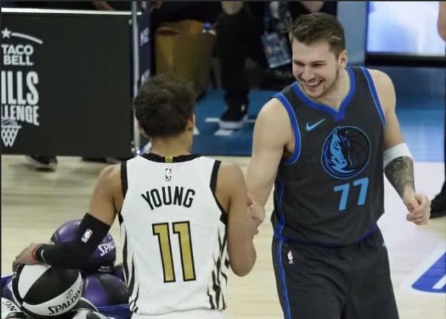 足球不会同情任何人（绿茵场从不怜悯任何人）