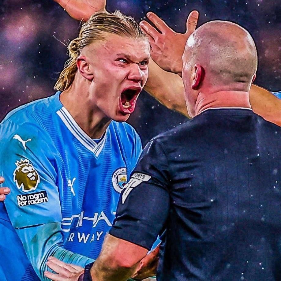 绿军对奇才已经十连胜，这在21世纪对阵奇才的最长连胜纪录（绿军对奇才豪取10连胜，创21世纪交锋最长连胜纪录）