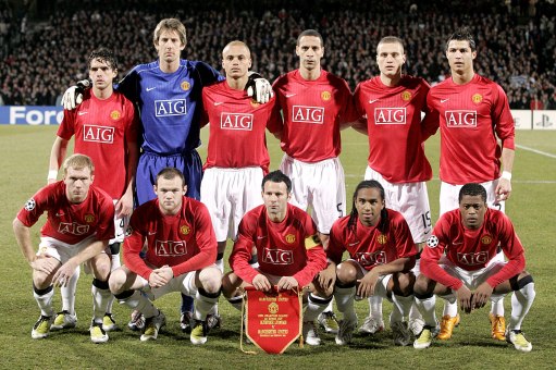 欧冠92年改制后戴帽数前10：梅西、C罗8次第1，姆巴佩5次第4（自1992年改制以来欧冠帽子戏法次数前十：梅西、C罗各8次并列第1，姆巴佩5次第4）