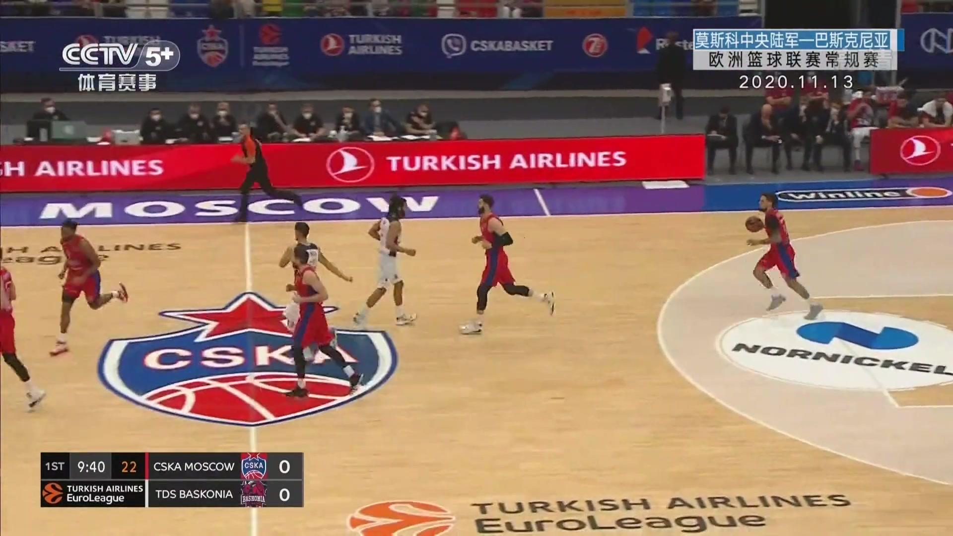 欧冠冠军、世界冠军&前枪手球探：本周寿星“野兽”卡伦布（本周寿星“野兽”卡伦布：欧冠与世界杯双冠得主、前阿森纳球探）