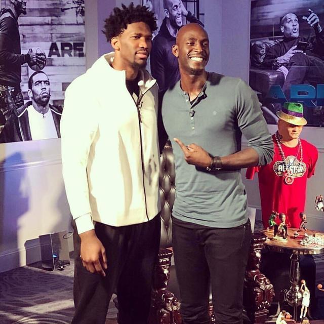 NBA球队季后赛对阵预测（NBA季后赛对阵前瞻）