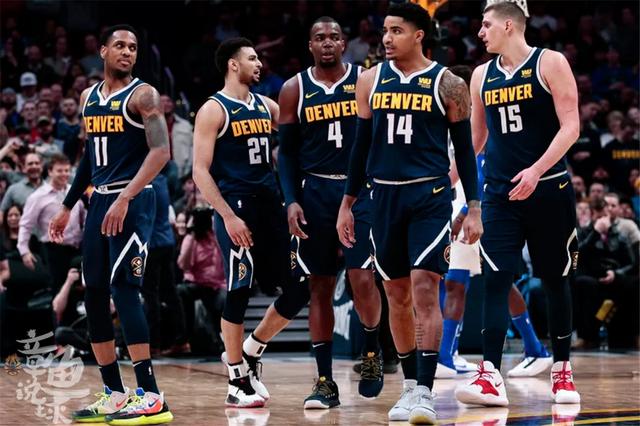 土足协官方：驳回35名涉赌球员上诉，最重处罚12个月（土耳其足协宣布：驳回35名涉赌球员上诉，最高禁赛12个月）