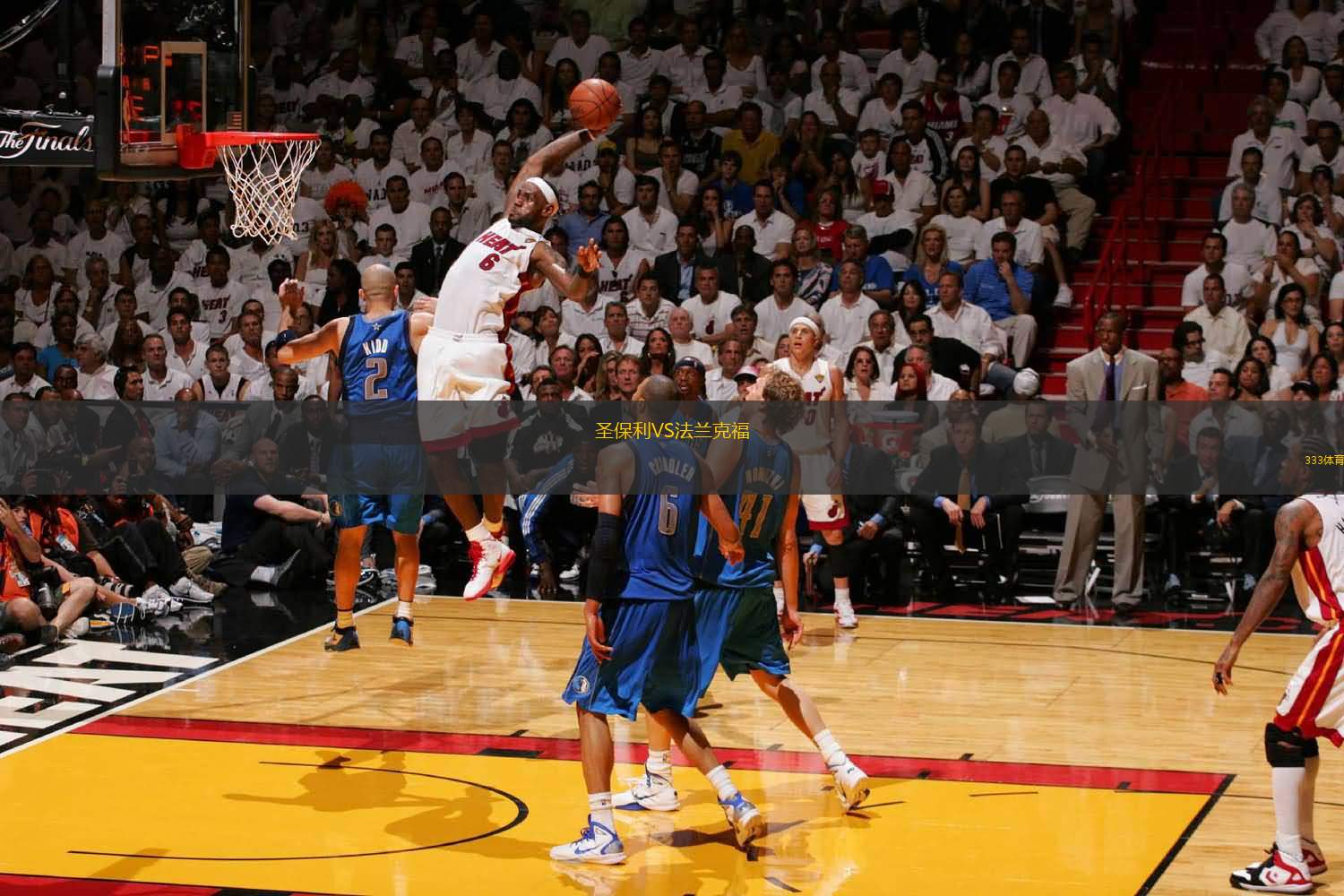 CBA最独特入队仪式！为何新队员到广东队第一件事先买电瓶车？（CBA最另类入队礼：新加入广东队为何第一件事先买电瓶车？）