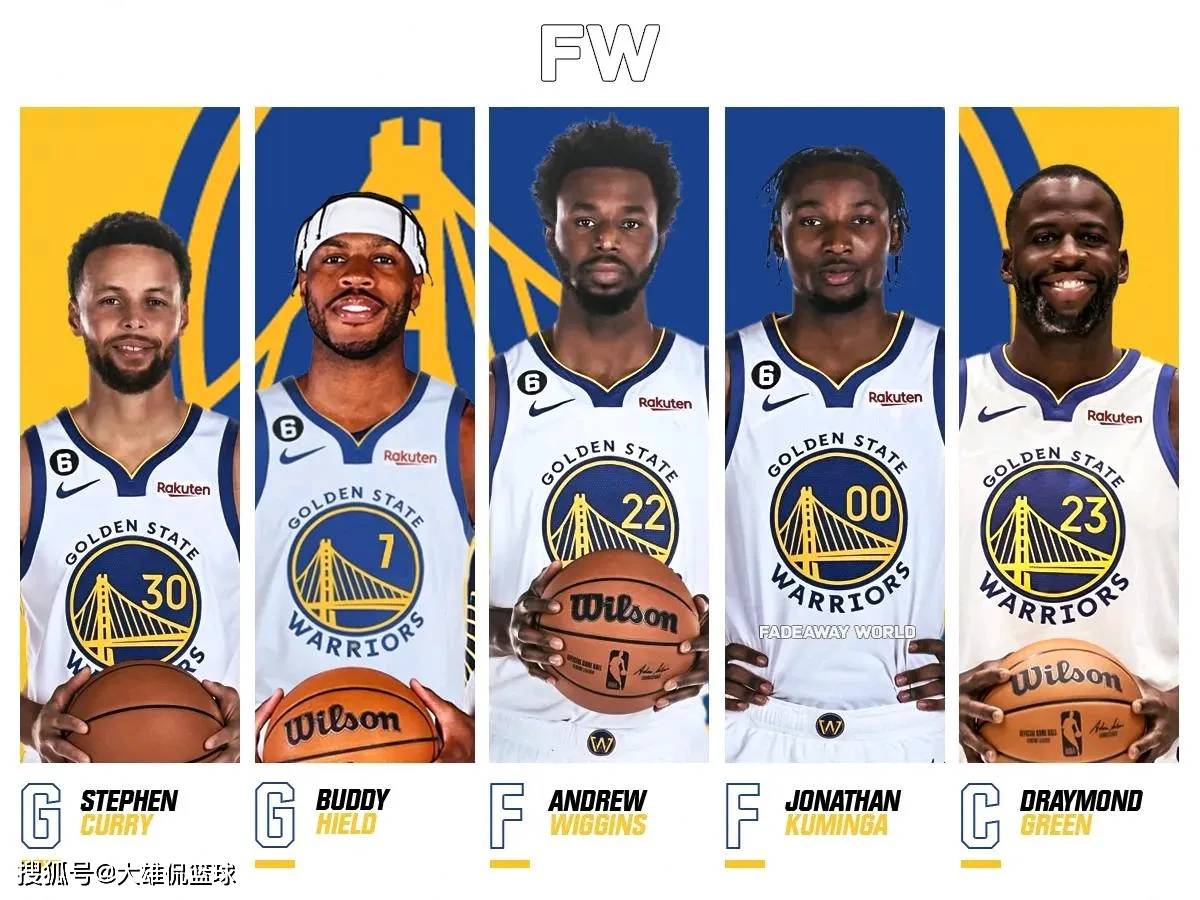 拜仁跟队：凯恩正在全力劝说格伊，希望他能选择加盟拜仁（拜仁队内消息：凯恩正全力说服格伊选择加盟拜仁）