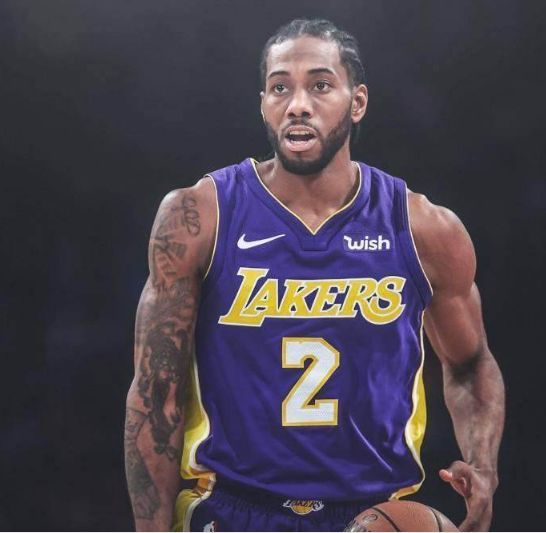 帕奎塔被警告但避免因异议而被延长禁赛——球场风波背后的故事（因异议遭警告，帕奎塔仍免追加禁赛：球场争议始末）