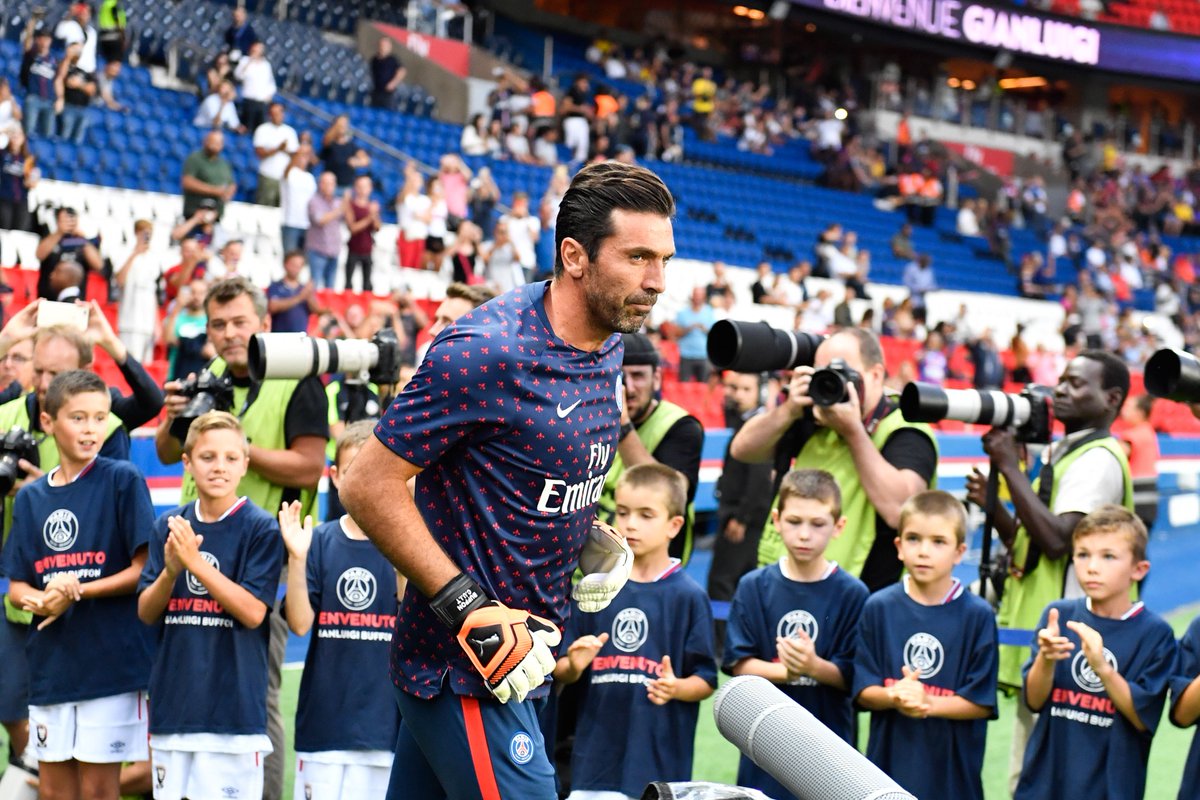 奥莫特即将启程，西亚联赛成其下一站（奥莫特启程在即，西亚联赛将成其新舞台）