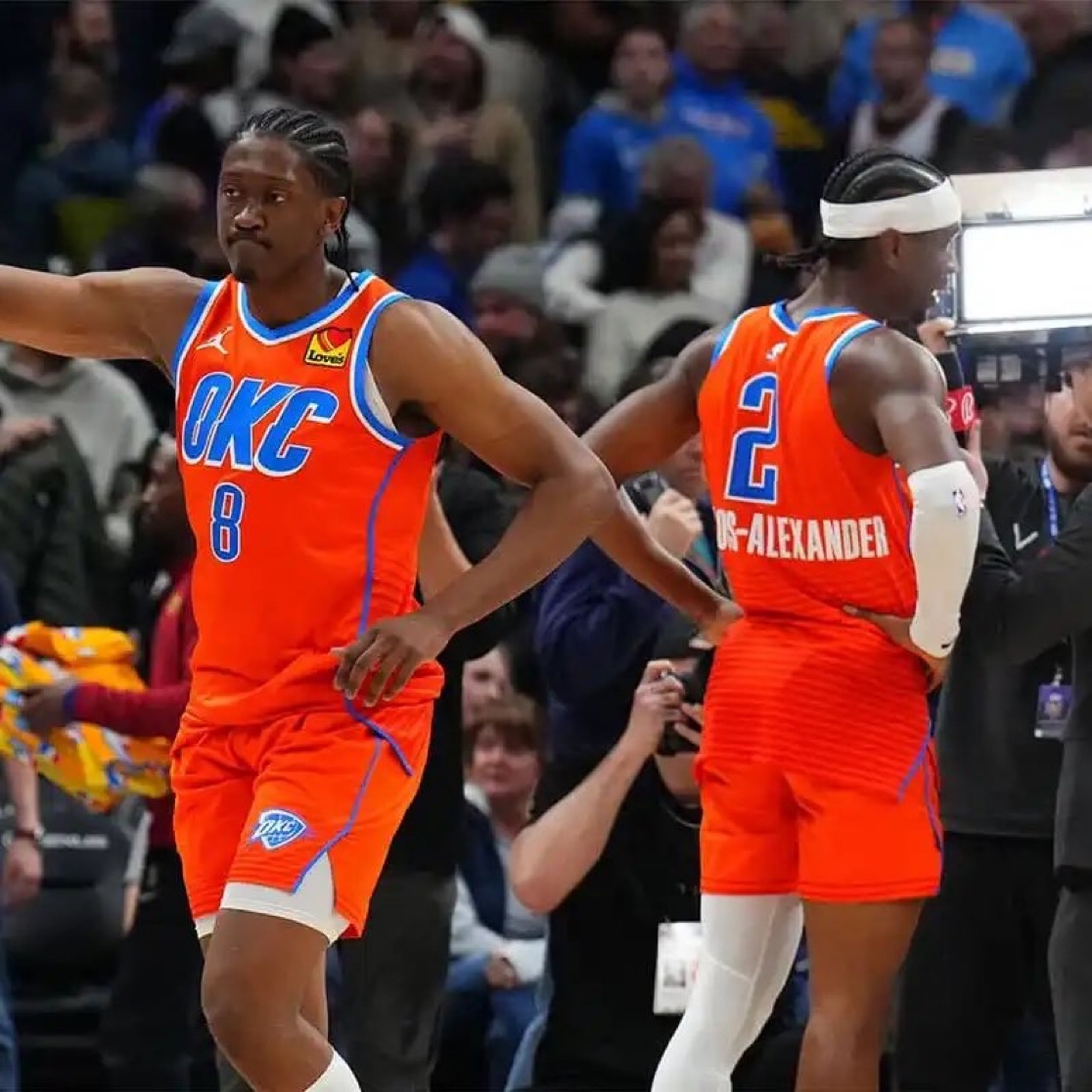 麦克托米奈：尤文很优秀，但那不勒斯得继续提升达到更高高度（麦克托米奈：尤文表现出色，那不勒斯还需提升才能更上一层楼）