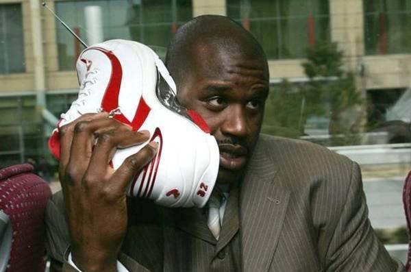 记者：邵佳一执教国足会带着部分在青岛西海岸的助手（记者：邵佳一若接手国足，将携青岛西海岸部分助手）