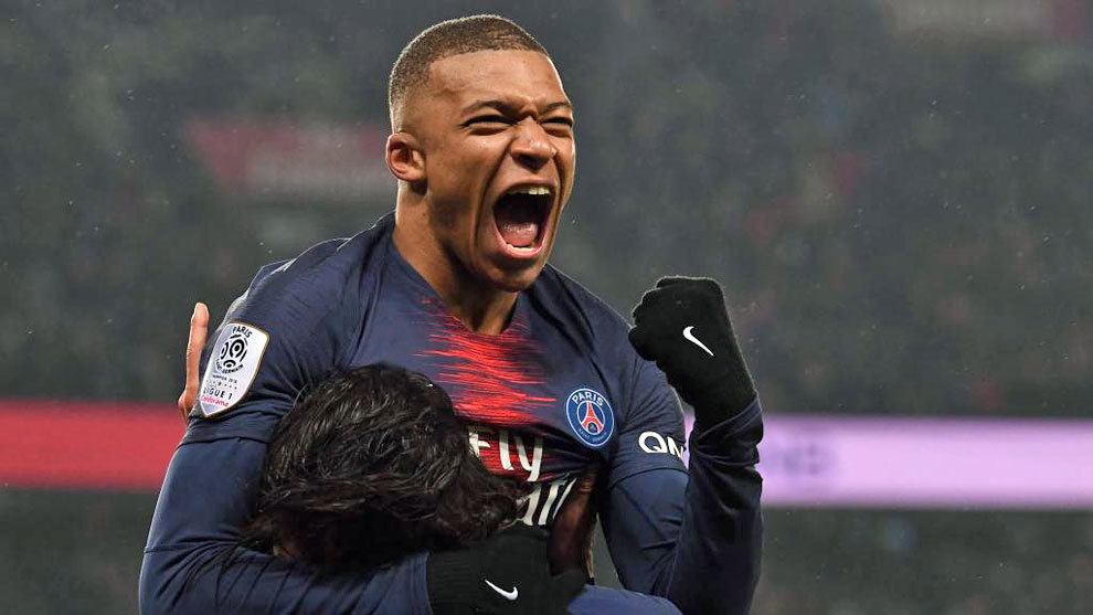 稳了一整场！阿门17中12得到31分4篮板（稳控全场！阿门17投12中轰下31分4篮板）