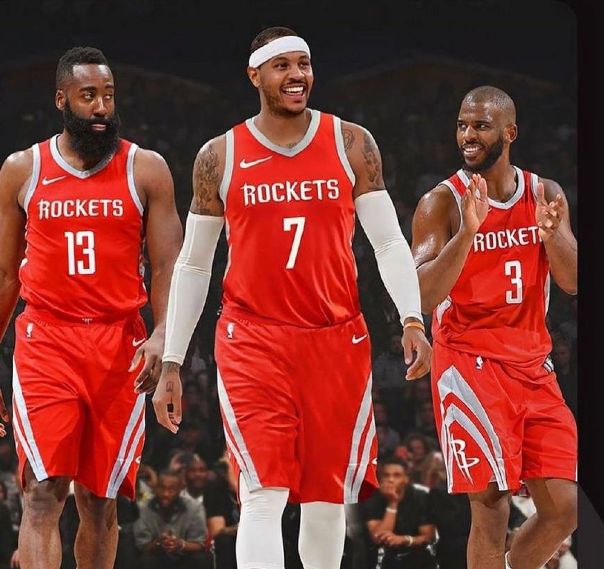 里程碑，奥巴梅扬打入职业生涯第400球（奥巴梅扬职业生涯达成400球里程碑）