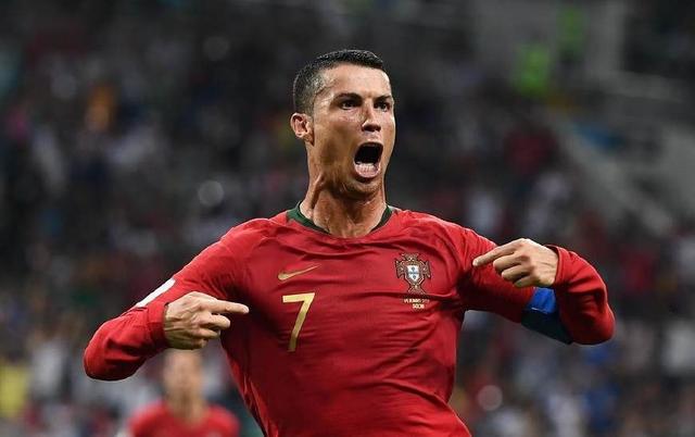 法尔克：尤文和利物浦都询问了明夏免签格纳布里的可能（法尔克：尤文、利物浦已询问明夏免签格纳布里的可行性）