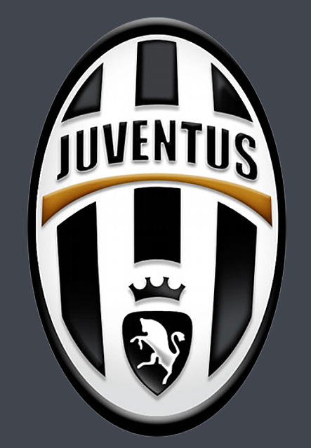 老鹰更新伤病报告：杰伦·约翰逊缺阵，三大核心同时缺战快船（老鹰最新伤情：杰伦·约翰逊缺席，三大核心同时无缘战快船）