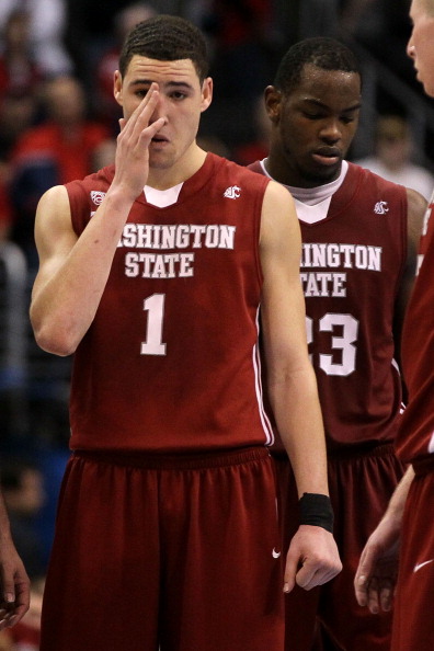 乌姆蒂蒂谈抑郁症和心理健康：“最重要的是敞开心扉”（乌姆蒂蒂自述抑郁与心理健康：关键在于敞开心扉）