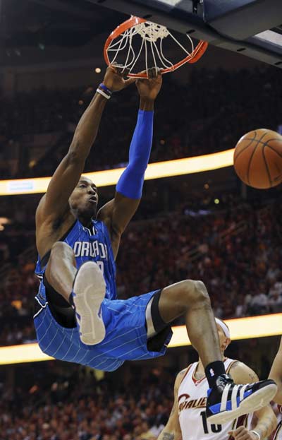 京媒：国安今日收假进行训练，14日将与津门虎进行封闭热身赛（京媒：国安今日结束假期恢复训练，14日与津门虎进行封闭热身赛）