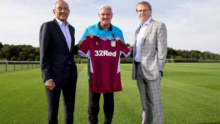 内马尔当记首功！桑托斯最后6轮豪取4胜2平，最终成功保级（内马尔立下头功！桑托斯末6轮4胜2平，惊险保级）