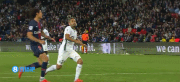 西甲赛场破门，巴尔德吉斩获巴萨生涯处子球（巴尔德吉西甲破门，收获巴萨生涯首球）