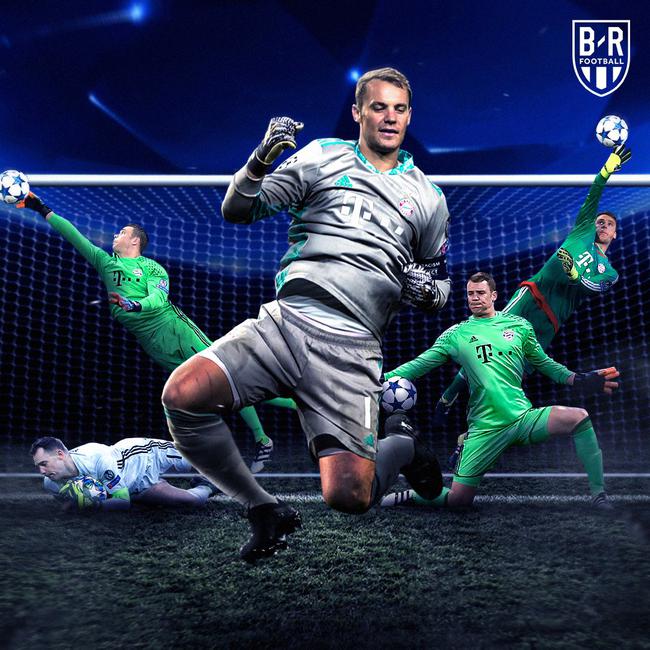 TA：帕尔默将庆祝动作注册为商标，球星品牌运营步入新阶段（TA：帕尔默将标志性庆祝动作商标化，个人品牌运营迈入新阶段）