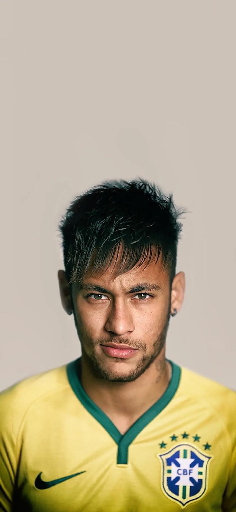 北青：1000余名国安球迷乘坐“球迷专列”前往苏州为球队助威（北青：千余名国安球迷乘球迷专列赴苏州为球队加油）