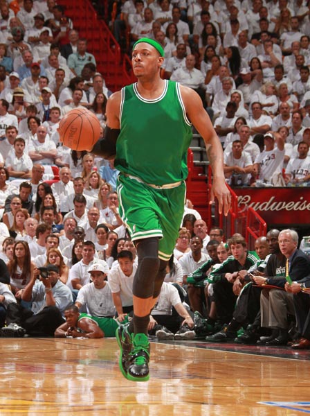 凯夫伦：圣诞节我要送我哥尤文球衣，尤文是意大利最佳俱乐部（凯夫伦：圣诞将送哥哥一件尤文球衣，尤文是意大利最佳俱乐部）