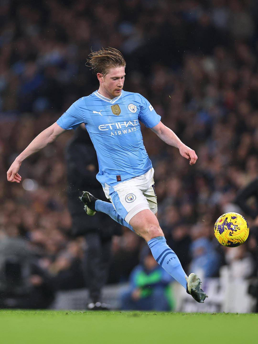 天空体育：曼联预计将向莱比锡正式报价谢什科（天空体育：曼联拟向莱比锡提交谢什科的正式报价）