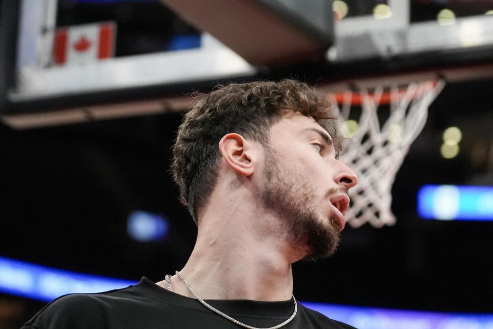 韩足晚报（2025.11.27）城南客场爆冷淘汰首尔衣恋（韩足晚报（2025.11.27）：城南客场上演冷门，淘汰首尔衣恋）