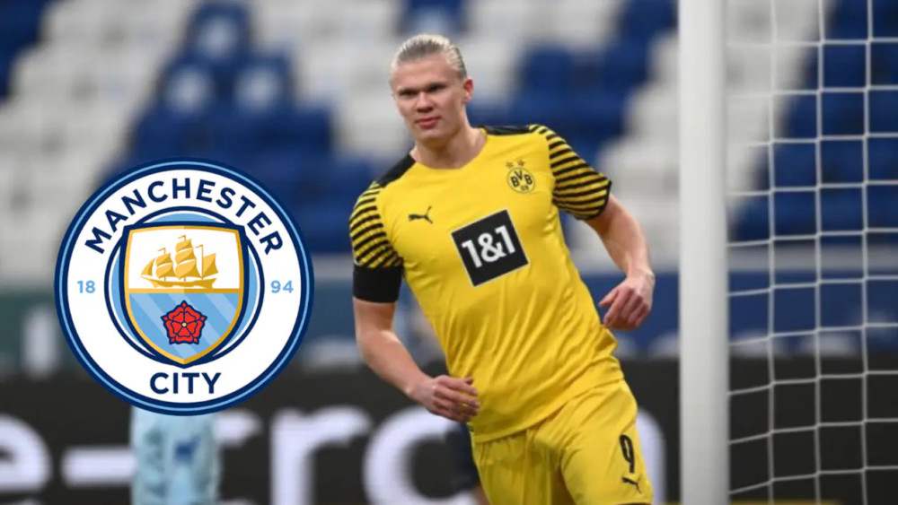 今夜能否晋级？拜仁过去21场德国杯客场对德甲球队仅一次失利（晋级在望？拜仁德国杯近21次客战德甲仅负一场）