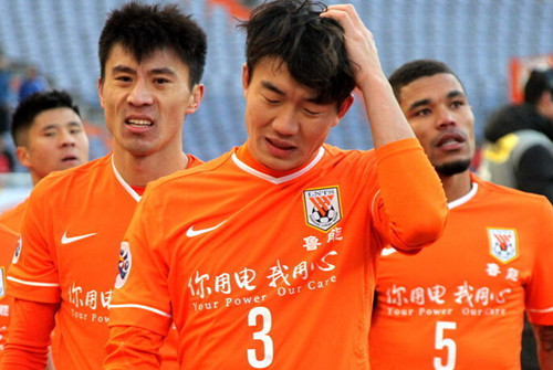 篮球CBA球员心理辅导课程进行中（CBA球员心理健康培训正在开展）