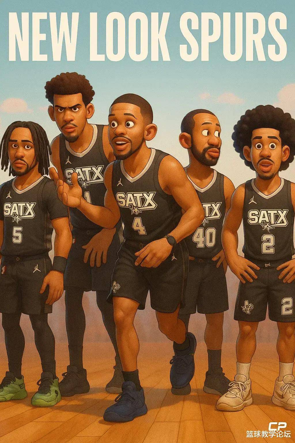 CBA球员表现回顾：广东队精彩集锦,（广东队高光时刻：CBA球员表现盘点）