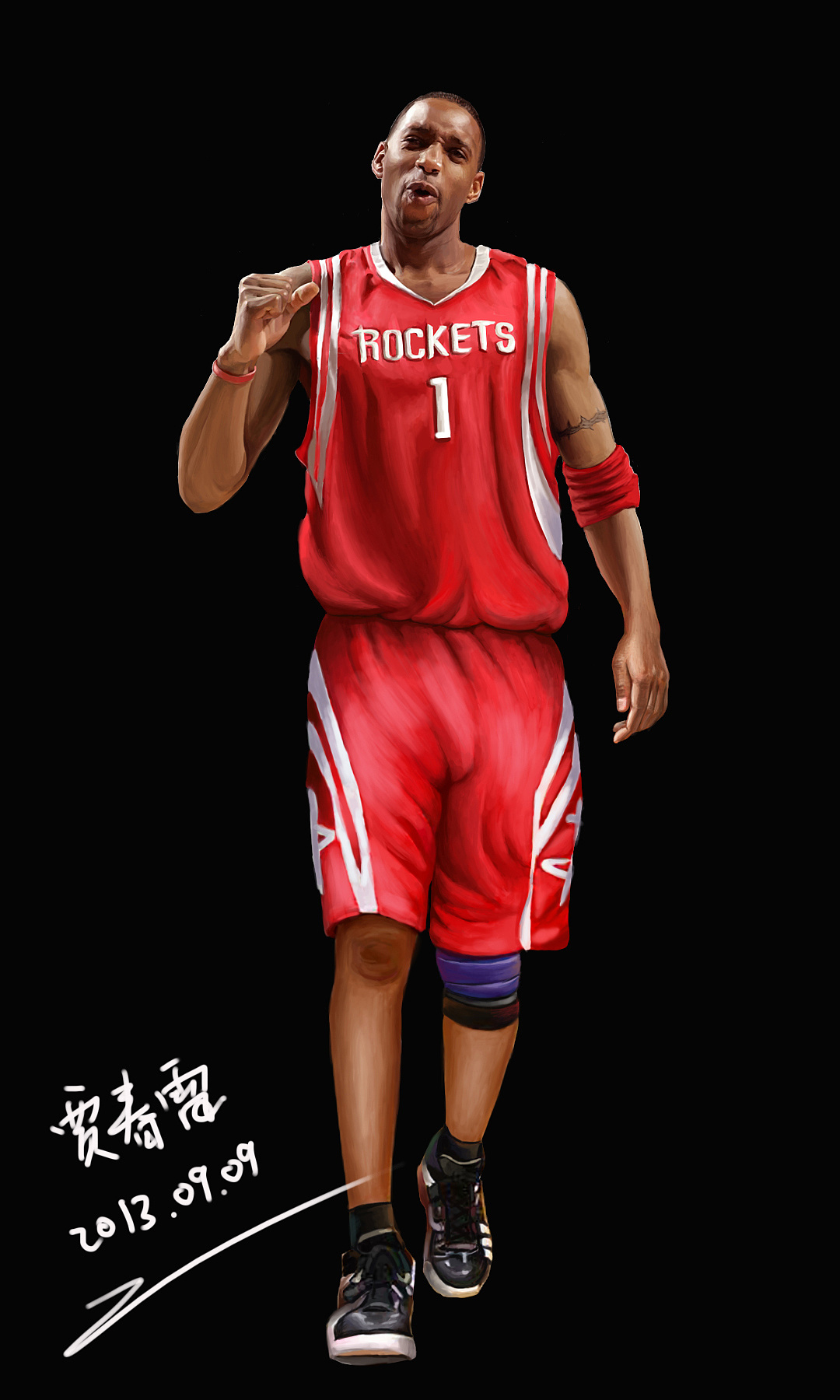 维尔茨数据：4次射门制造对方1次乌龙球，送3次关键传球（维尔茨表现：4次射门造成1粒乌龙，送出3次关键传球）