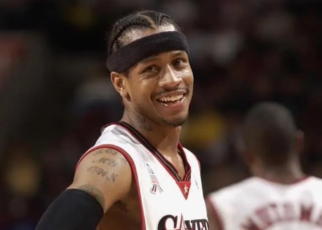 意媒：DV9受伤对尤文不一定是坏事，这将影响他明夏自由离队（意媒：DV9伤停未必对尤文不利，或影响其明夏自由离队计划）