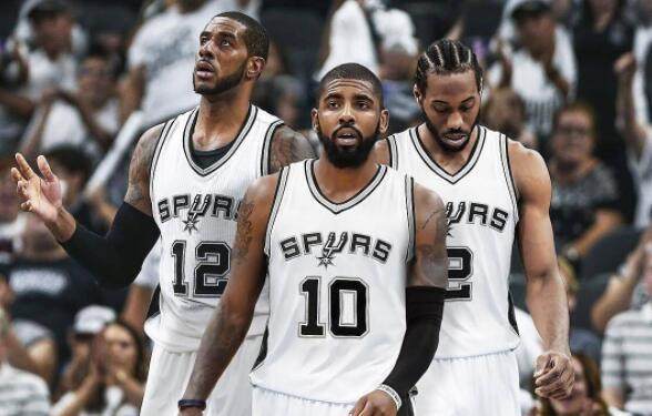 11中8拿到26分的陈盈骏，携手一众老将征战CBA潜力赛（陈盈骏11投8中砍下26分，与多位老将联手征战CBA潜力赛）