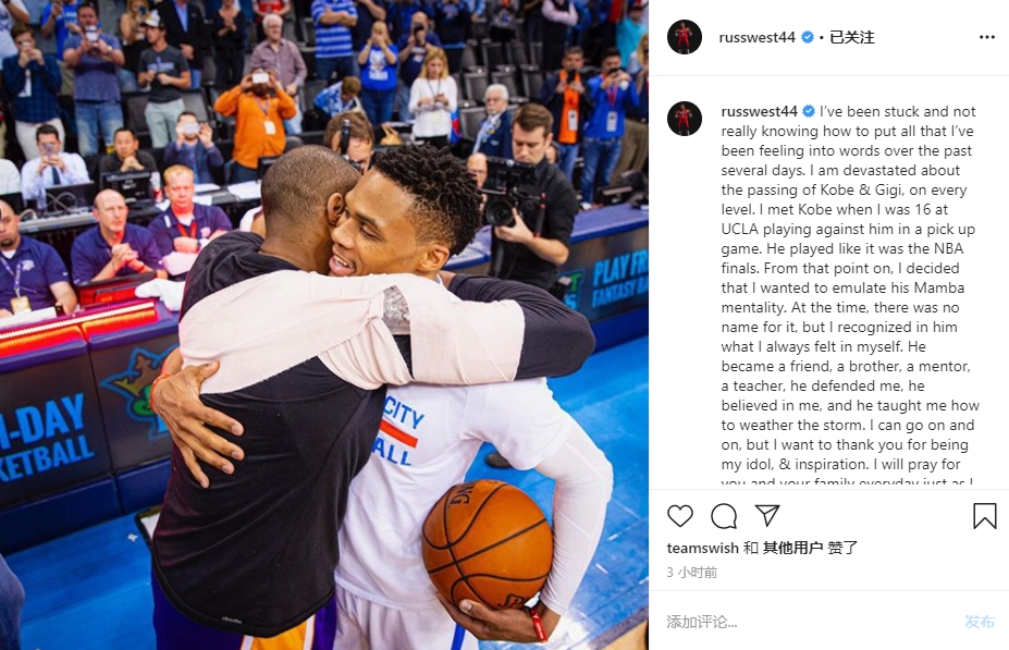 官方：拜仁女足与日本女足国脚谷川萌萌子续约至2029年（拜仁女足官宣与日本国脚谷川萌萌子续约至2029年）