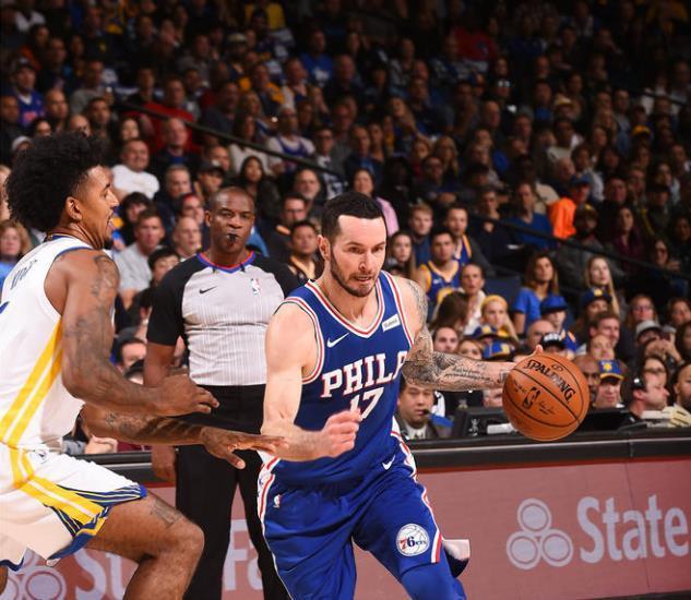 欧冠球员表现评析：C罗连续进球,（欧冠表现解读：C罗连场破门）